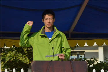 【已修图 (1).jpg