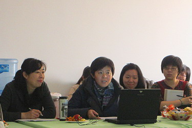 IMG_1082_副本.jpg