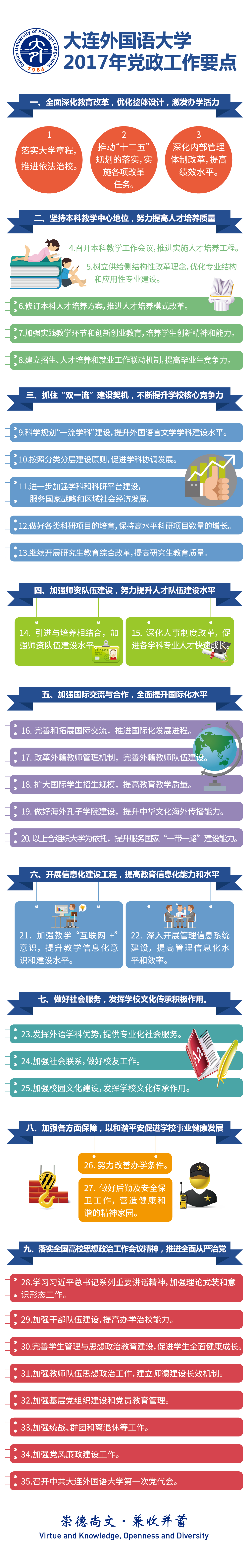 2017工作要点.jpg