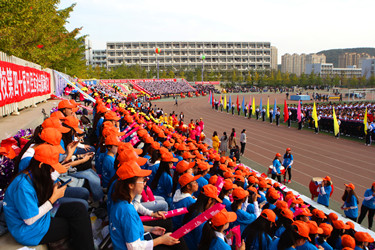 IMG_8261 - 副本_副本3.jpg