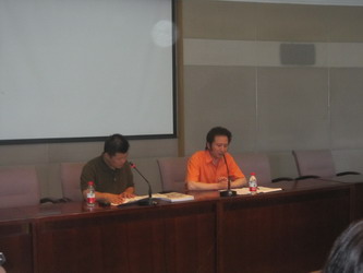 IMG_3263.jpg