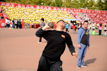 【已修图】推荐 (4).JPG