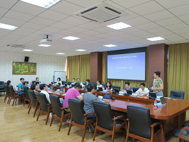 2017年7月26日北京外国语大学俄语学院副院长 戴桂菊教授讲座_副本.jpg