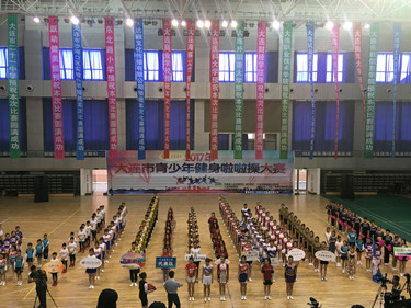 张丹 2017-06-06 10.38.36_副本.jpg