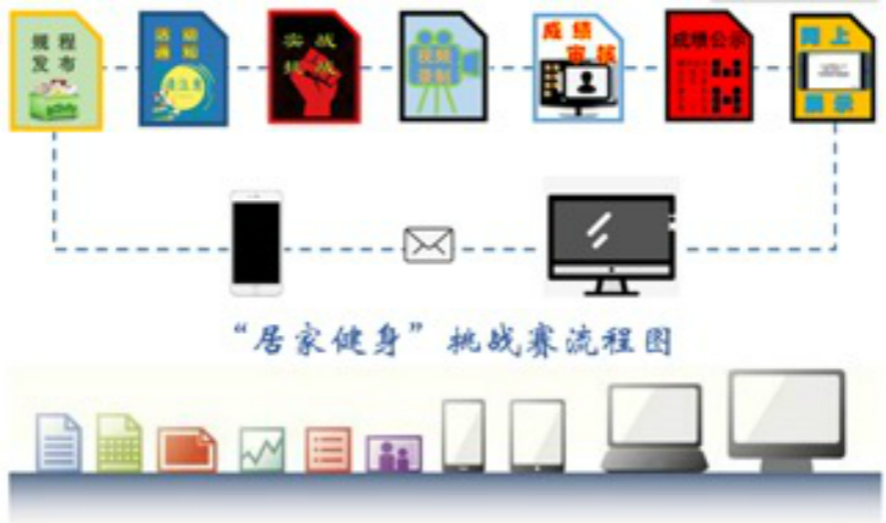 图片 1_meitu_1.jpg