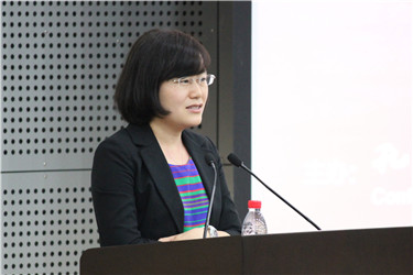 2孔子学院总部 国家汉办师资处副处长 周卉 讲话_副本.jpg