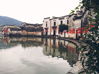 5.一等 月沼湖畔：杨诗妍_副本.jpg