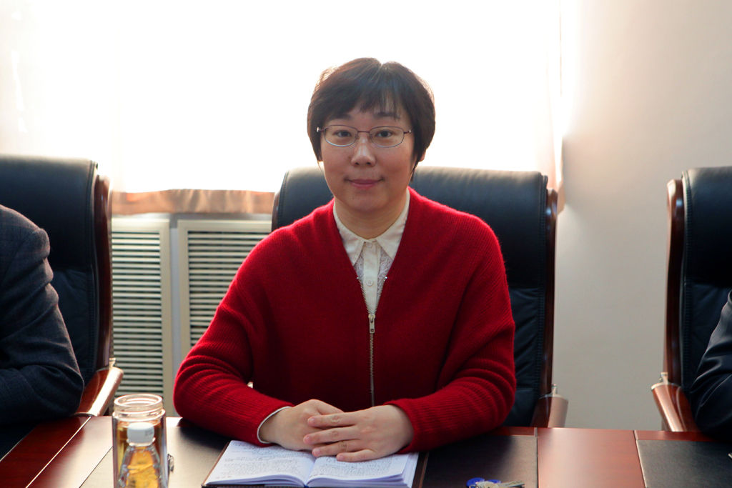 IMG_1756 - 副本.JPG