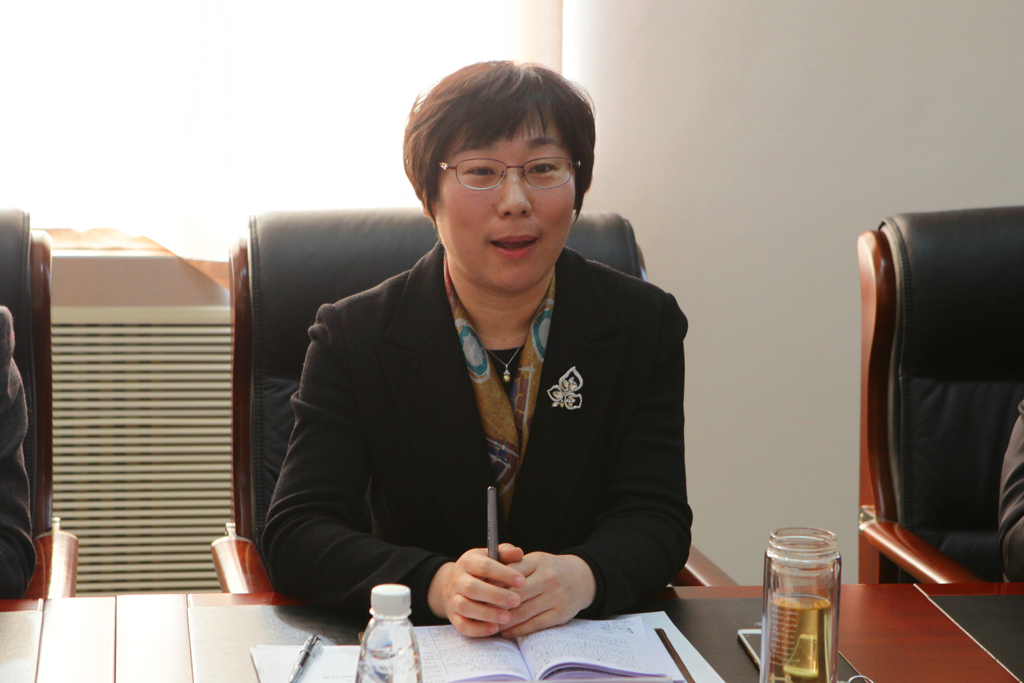 IMG_1725 - 副本.JPG