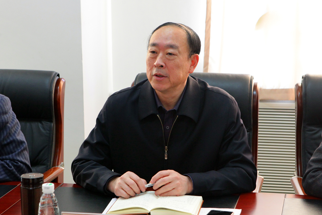 IMG_1739 - 副本.JPG