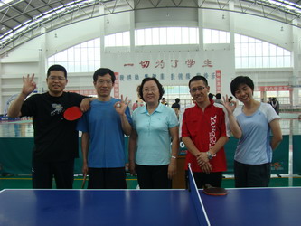 4_缩小大小.JPG