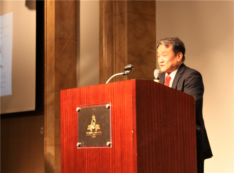 仁川大学教育总长 赵东成.jpg