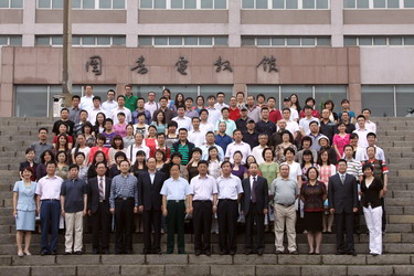 合影.jpg