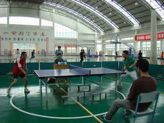 1_缩小大小.JPG