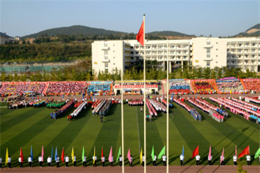 大场面【已修图】推荐 (3).jpg