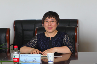 刘校长讲话_副本.jpg
