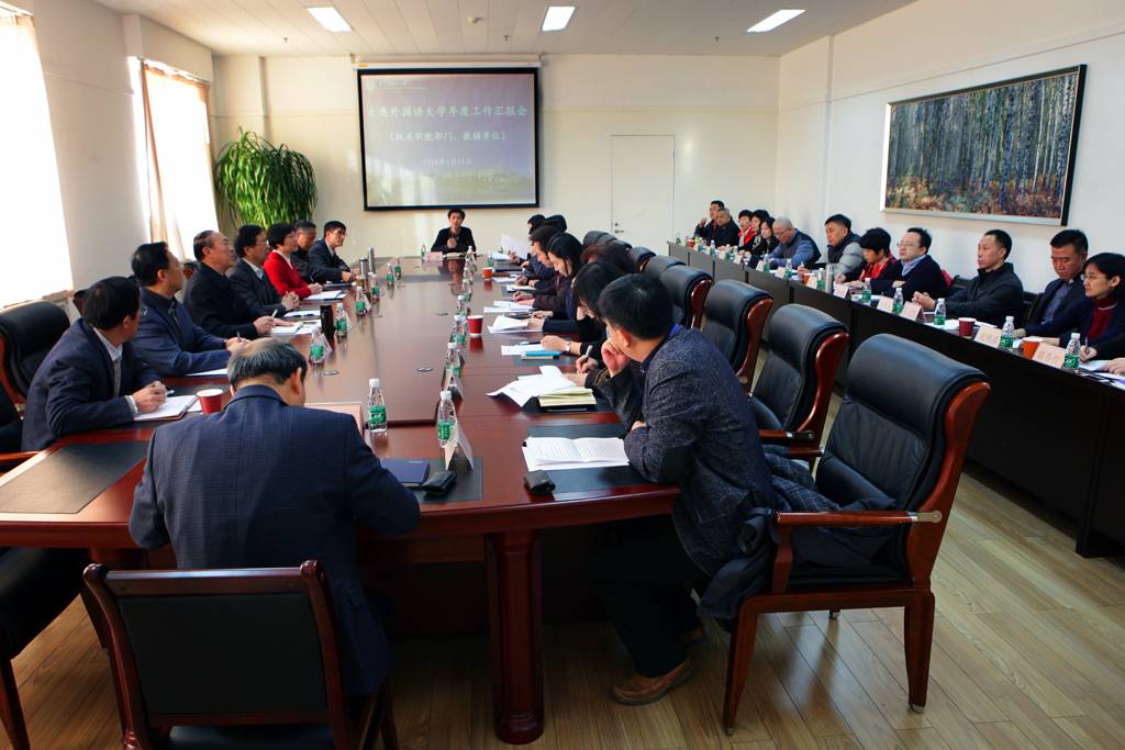 IMG_1748 - 副本.JPG