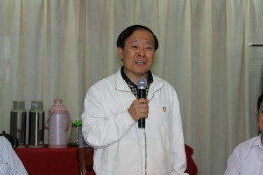 DSC03760.jpg