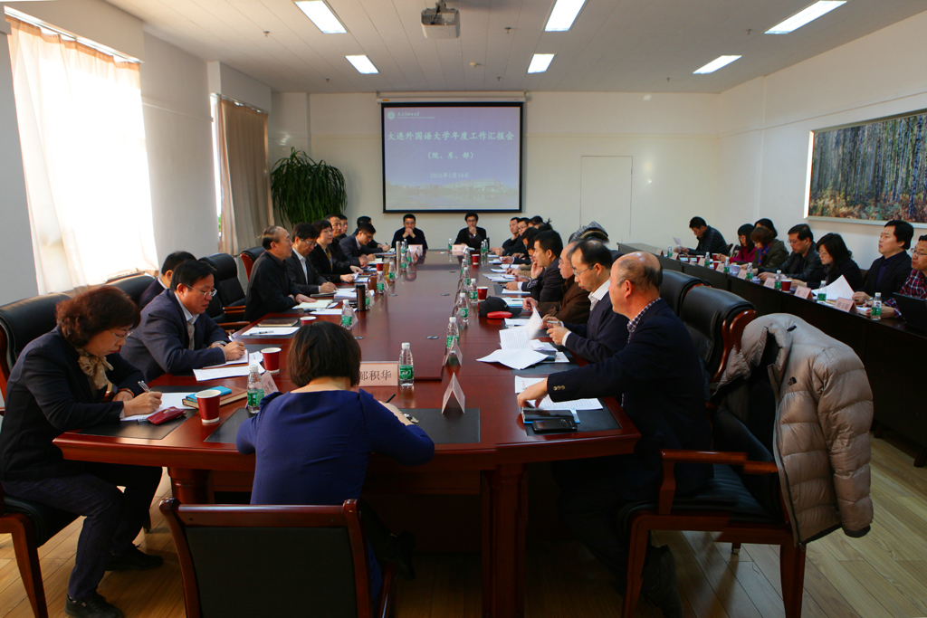 IMG_1714 - 副本.JPG