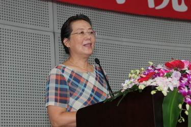 调整大小 3.jpg
