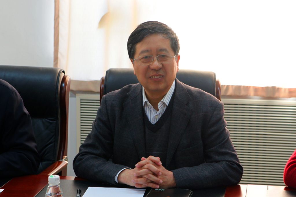 IMG_1760 - 副本.JPG