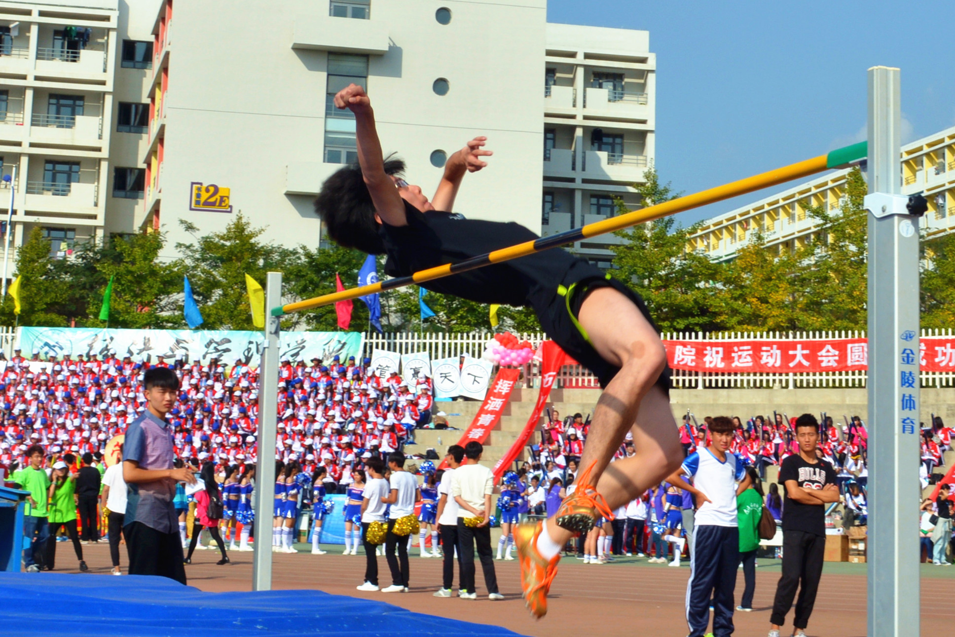 【已修图】推荐 (4).JPG