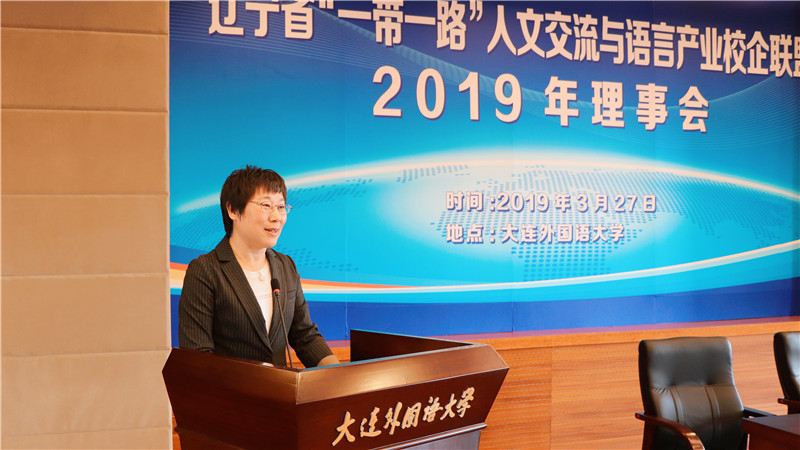 2019-03-27 07.02.14 1.jpg