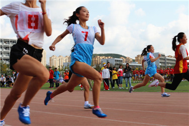 【已修图】推荐 (9).jpg