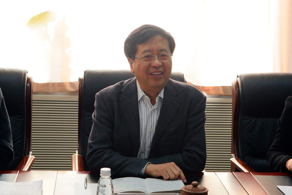 IMG_1732 - 副本.JPG