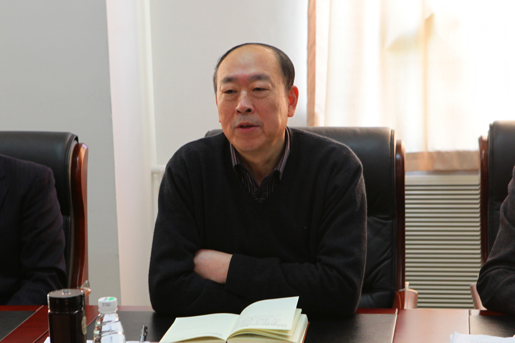 IMG_1711 - 副本.JPG