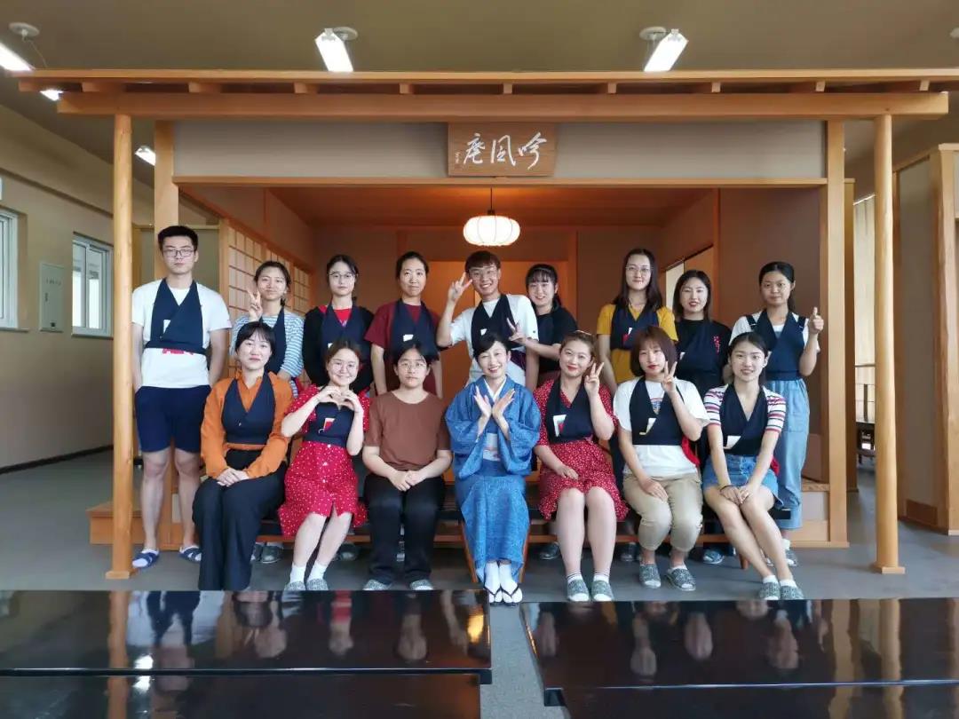 1AD1A
