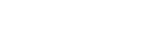大连外国语大学|日本语学院